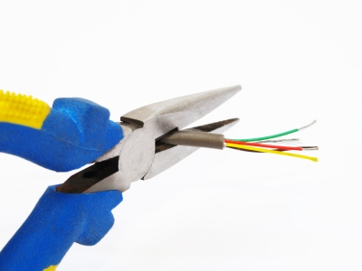 Electric services in Uxbridge, Cowley, UB8